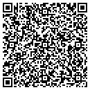 QR code with A Thrifty Wearhouse contacts