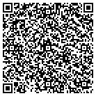 QR code with Stingers Pest Control Inc contacts