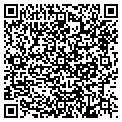 QR code with Bacha Used Clothing contacts