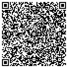 QR code with House Of God-Daytona Beach contacts