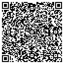 QR code with Lexent Services Inc contacts