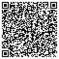 QR code with Bitz N Pieces contacts