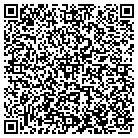 QR code with Quality Boats Of Clearwater contacts