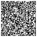 QR code with Bb & T contacts