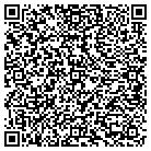 QR code with Cosmetic Vein Clinic Florida contacts