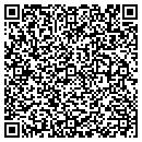 QR code with Ag Masters Inc contacts