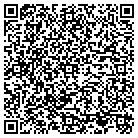 QR code with Champion Quick Printers contacts