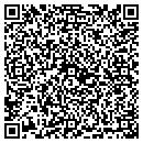 QR code with Thomas Home Corp contacts