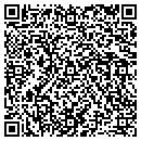 QR code with Roger Dover Masonry contacts