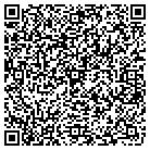 QR code with St Francis Animal Rescue contacts