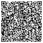 QR code with Excel Foundation City contacts