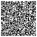 QR code with Quinn's At The Park contacts