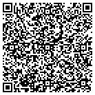 QR code with Infinity Property Fund Inc contacts