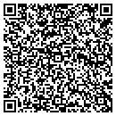 QR code with Action Answering Corp contacts