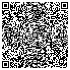 QR code with Lanier Atwood and Ann Lif contacts