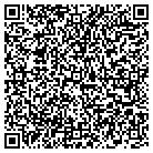 QR code with Fanning/Howey Associates Inc contacts