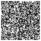 QR code with Do Howells Lawn Service contacts