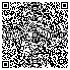 QR code with Scamp Auto Rental I Inc contacts