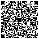 QR code with Kirkland & Kirkland Cleaning contacts