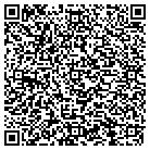 QR code with Panama City Accounts Payable contacts