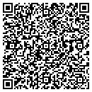 QR code with Fgs Cellular contacts