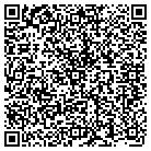 QR code with Francis Gregory Life Estate contacts