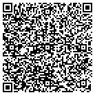 QR code with Diller Cabinets & Millwork contacts