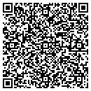 QR code with Fox Counseling contacts
