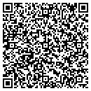 QR code with Pleiman & Co contacts