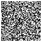 QR code with Universal Media Distribution contacts