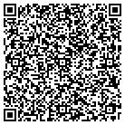 QR code with Artistic Treasures contacts