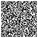 QR code with Bacon & Wing Inc contacts