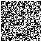 QR code with Jean-Jacques Coiffure contacts