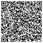 QR code with Eddie's Auto & Truck Repair contacts