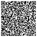 QR code with Mansion Keys contacts