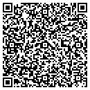 QR code with Jantique & Co contacts