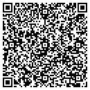 QR code with Estrella contacts