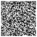 QR code with Beachview Cottages contacts