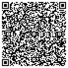QR code with New Concept Realty Inc contacts