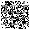 QR code with Signal Satellite contacts