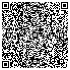 QR code with Richards Sandwich Shoppe contacts