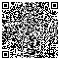 QR code with Avon contacts