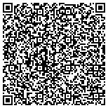 QR code with Hale Construction and Chimneys R Us contacts