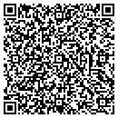 QR code with Discount Auto Parts 21 contacts