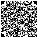 QR code with Foam Recycling Inc contacts