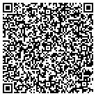QR code with Soliman Realties Inc contacts