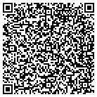 QR code with Sulco Machine Repair Service Inc contacts