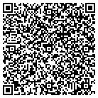 QR code with Shooting Creek Investments contacts