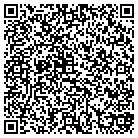 QR code with American General Finance 0851 contacts