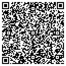 QR code with Smith Farm Park contacts